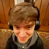 Rob - @robmercer9 - TikTok