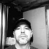 robmercer52 - @robmercer52 - TikTok