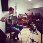 @robmercer - Instagram
