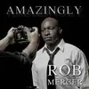 Robmercermusic - @robmercer422 - TikTok