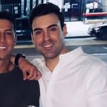 Rob Merkel - @rob_merkel - Instagram