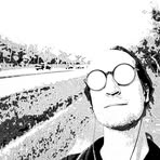 Rob Merkel - Facebook