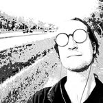 Rob Merkel - @robmerkel - Instagram
