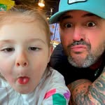 Rob Merkel - @robm78 - Instagram