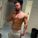 Rob Merkel - @robsn_gab - Instagram