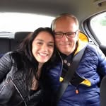 Rob Merkelbach - @robmerkelbach - Instagram