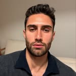 Robbie Merkel - @robbiemerkel - Instagram