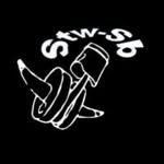 Robby Merkel - @stwsb - Instagram