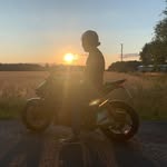 Robert Merkel - @robertmerkel85 - Instagram