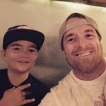 Robert Merkel - @merks_89 - Instagram