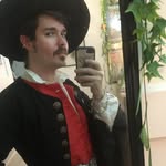 Robert Merkel - @tvsrobert - Instagram