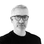 Robert Merkel - @robmercks - Instagram