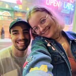 Robert Merkel - @magicmerkxxl - Instagram