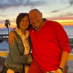 Robert Merkel - @robby_freedom - Instagram