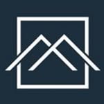 Robert Merkel - @robert_merkel_bau_gmbh - Instagram