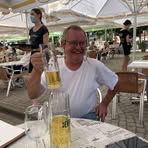 Robert Merkel - Facebook