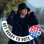 Roberta J. Merkel - @robertaj.merkel - Instagram