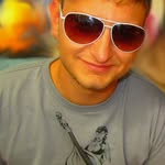 Robin Merkel - @robin.merkel.5 - Instagram