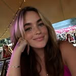 Robin Merkelbach - @robinmerkelbach - Instagram