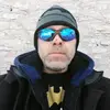 Batman - @robbiemerrick901 - TikTok
