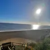 Bbq dad - @rob.merrick.bbq.nut - TikTok