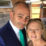 Bobbybiscuit75 - @rob.merrick662018 - Instagram