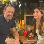 Rob Merrick - @merricycle - Instagram