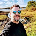 Rob Merrick - @robsmerrick - Instagram