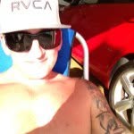 Rob Merrick - @merrick74 - Instagram