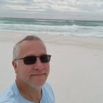 Rob Merrick - @robhharding - Instagram