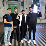 rob merrick - @robmerrick13 - Instagram