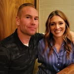 Rob Merrick - @robbys3m3 - Instagram