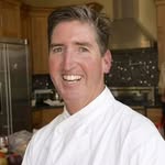 Rob Merrick - @theelectricchef - Instagram