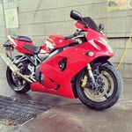 Rob Merrick - @audio_soldier - Instagram