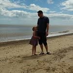 Rob Merrick - @rob.zilla.78 - Instagram