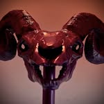 Rob Merrick - @rob.merrick.75 - Instagram
