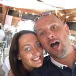 Rob Merrick - @robmerrick222 - Instagram
