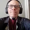 Robbie Merrick - @robbie.merrick - TikTok