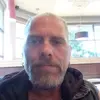 robbiemerrick45 - @robbiemerrick45 - TikTok
