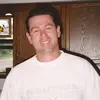 Robert Merrick643 - @robertmerrick - TikTok