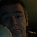Robert Merrick - @rob_merrick_1212 - Instagram