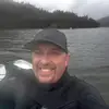 Robert Merrick - @robertmerrick5 - TikTok