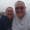 robertmerrick141 - @robertmerrick141 - TikTok