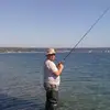 robertmerrick161 - @robertmerrick161 - TikTok