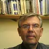 Roberto Merrick Richardson Var - @roberto.merrick.r - TikTok