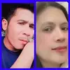 robmerrick - @robmerricktamayos - TikTok