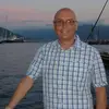 robmerrick - @robmerrick - TikTok