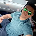 РОБЕРТ МИШЕЛЬ - @rob_michel05 - Instagram