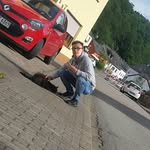 @_rob.michel_ - Instagram