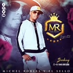 Michel Robles - @michelrobless - Instagram